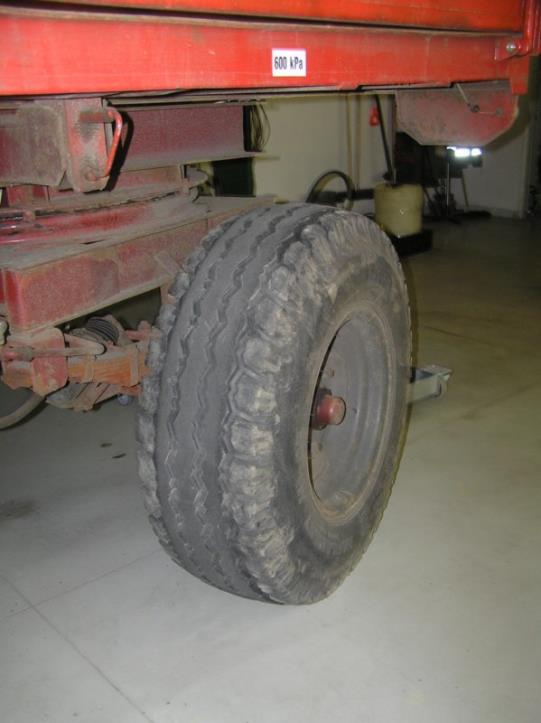 Roboty przemysłowe-2